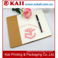 [Factory Price Advantage] tracing paper pads